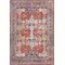 Livabliss Leicester LEC-2301 Machine Washable Area Rug LEC2301-274 - alternate 1